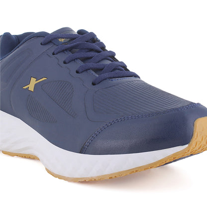 Athleisure Shoes for Men SM 735