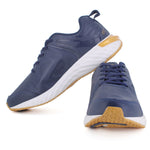 Athleisure Shoes for Men SM 735