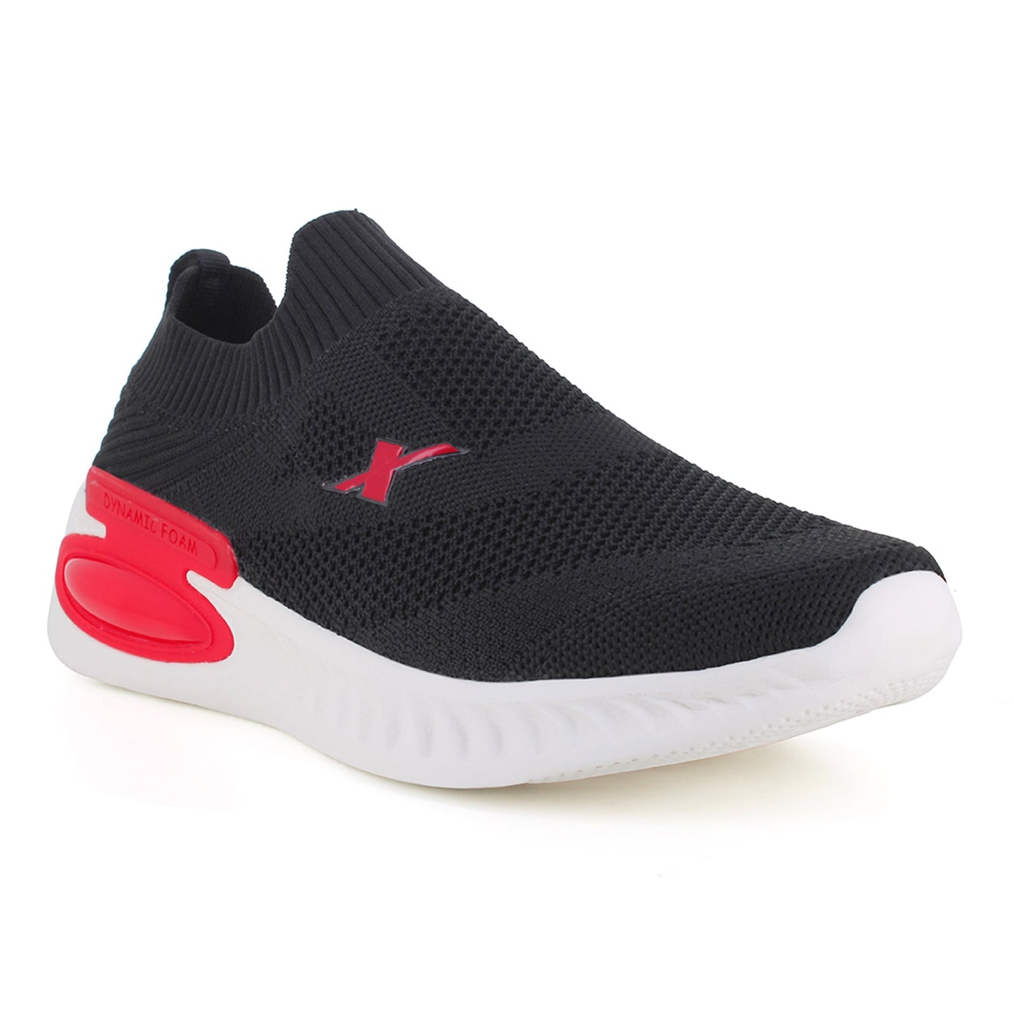 Shoes for Men SM 759