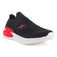 Shoes for Men SM 759