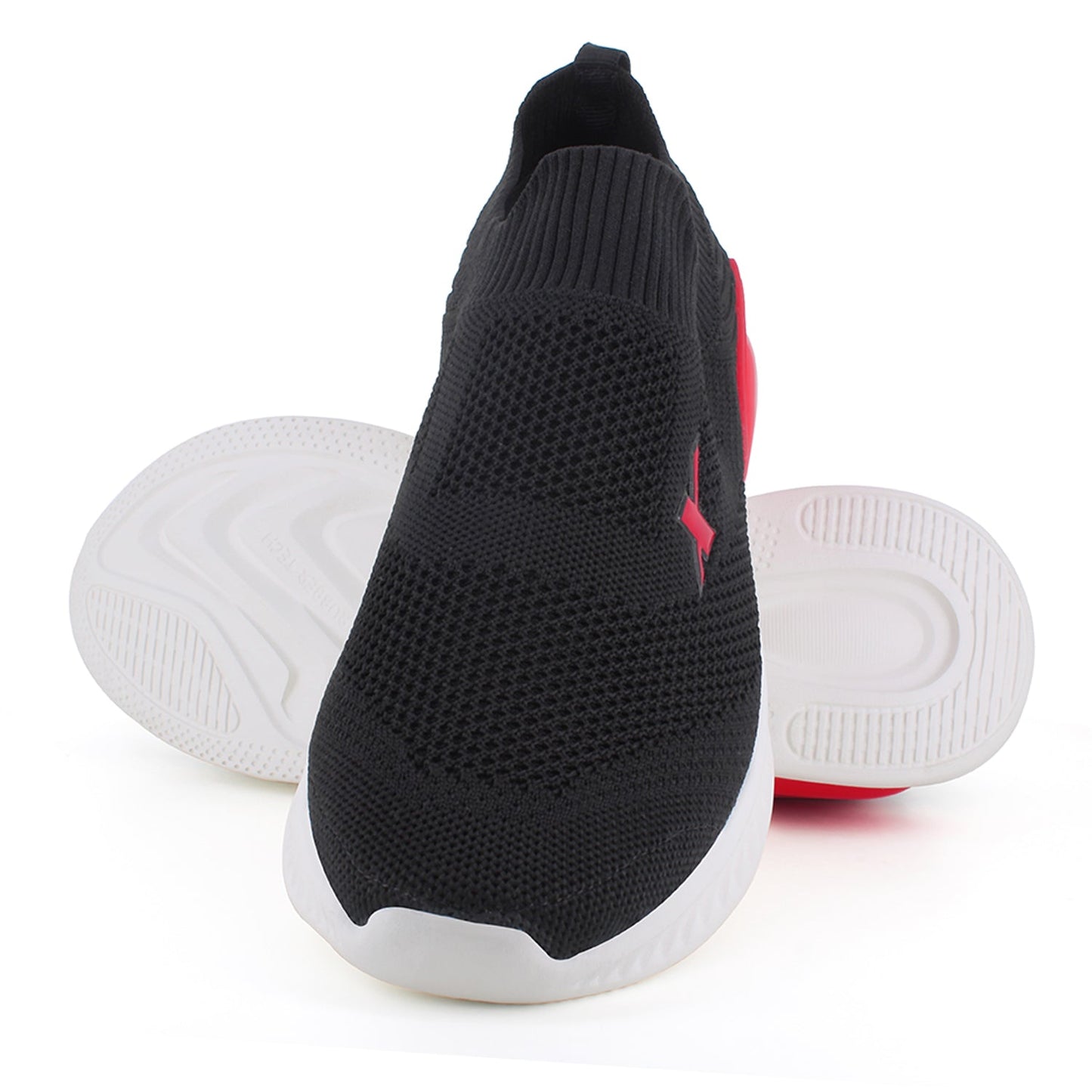 Shoes for Men SM 759