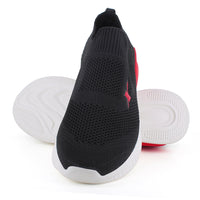 Shoes for Men SM 759