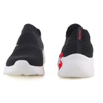 Shoes for Men SM 759