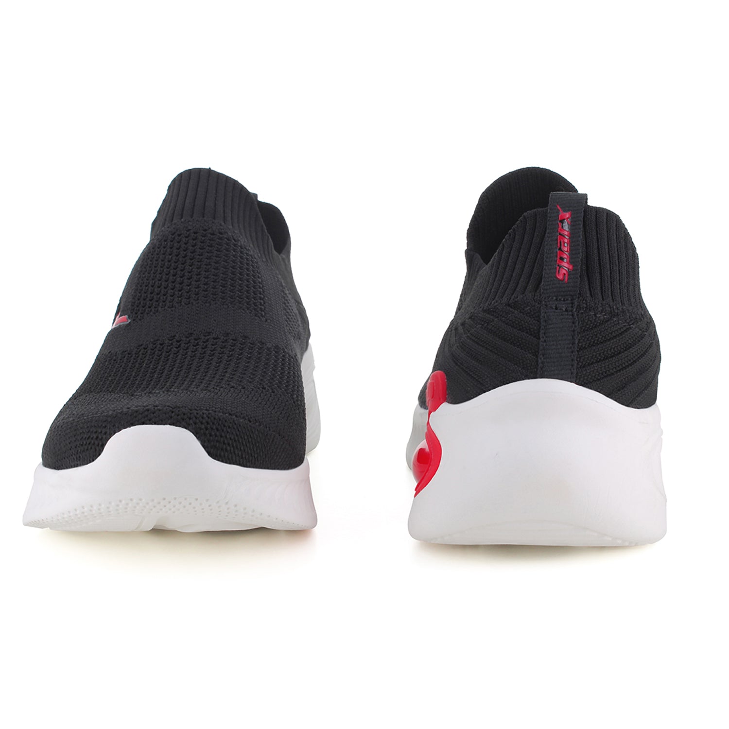 Shoes for Men SM 759