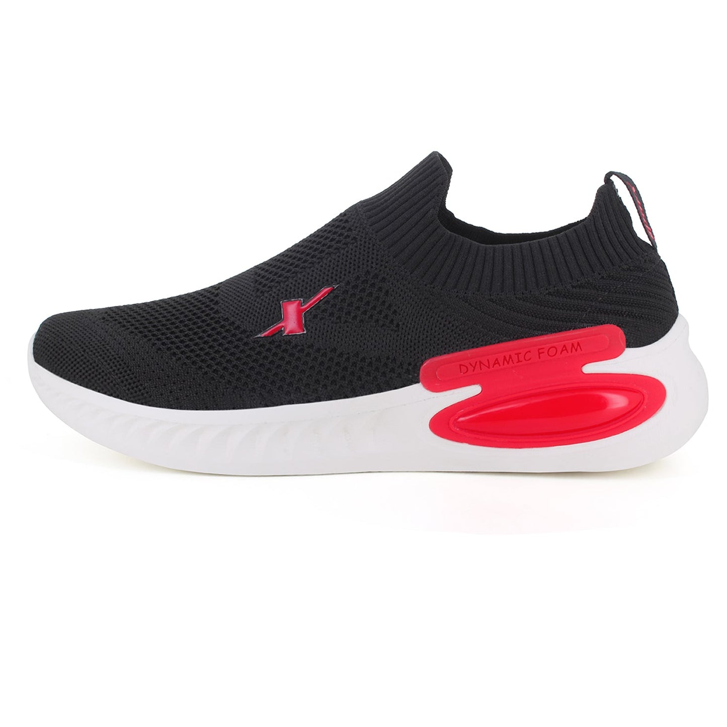 Shoes for Men SM 759