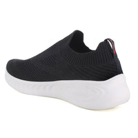 Shoes for Men SM 759
