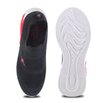 Shoes for Men SM 759