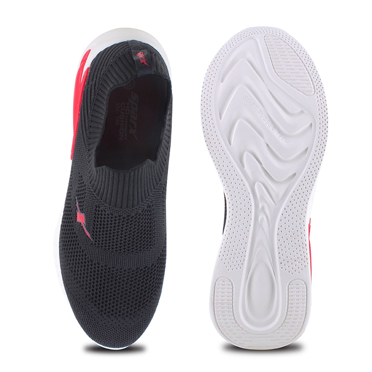 Shoes for Men SM 759