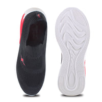 Shoes for Men SM 759