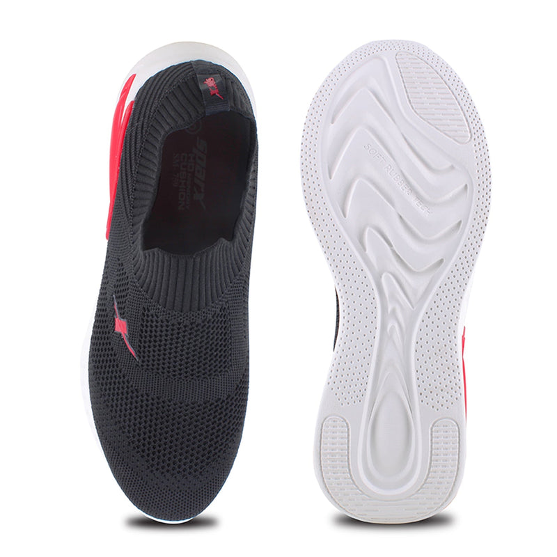 Shoes for Men SM 759