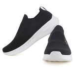 Shoes for Men SM 759