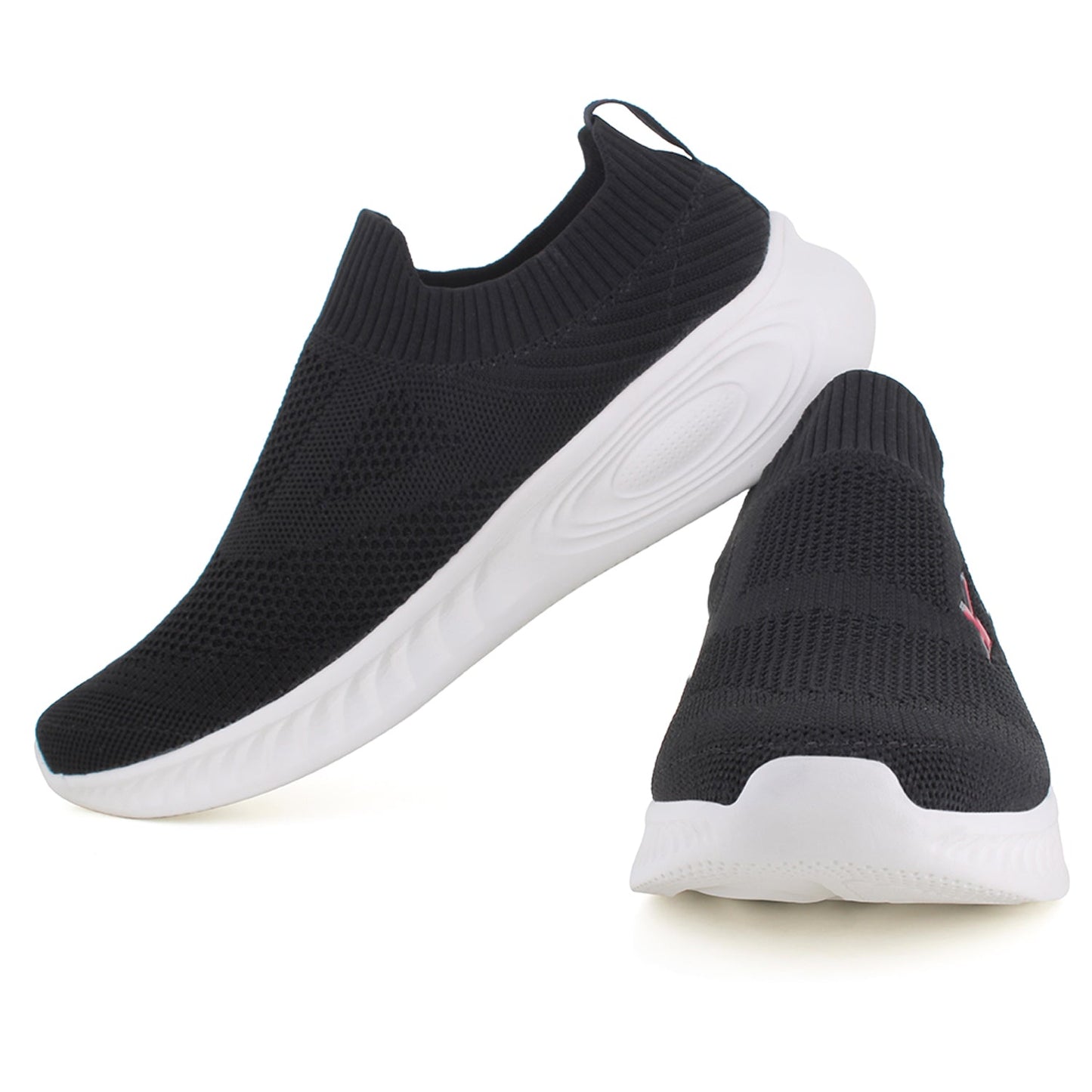 Shoes for Men SM 759