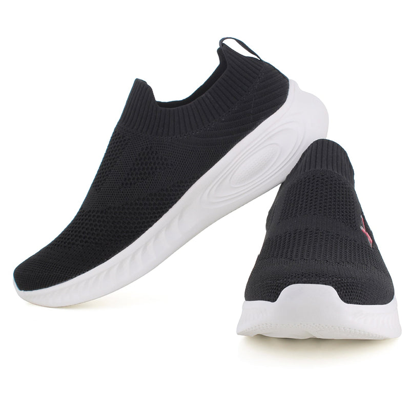 Shoes for Men SM 759