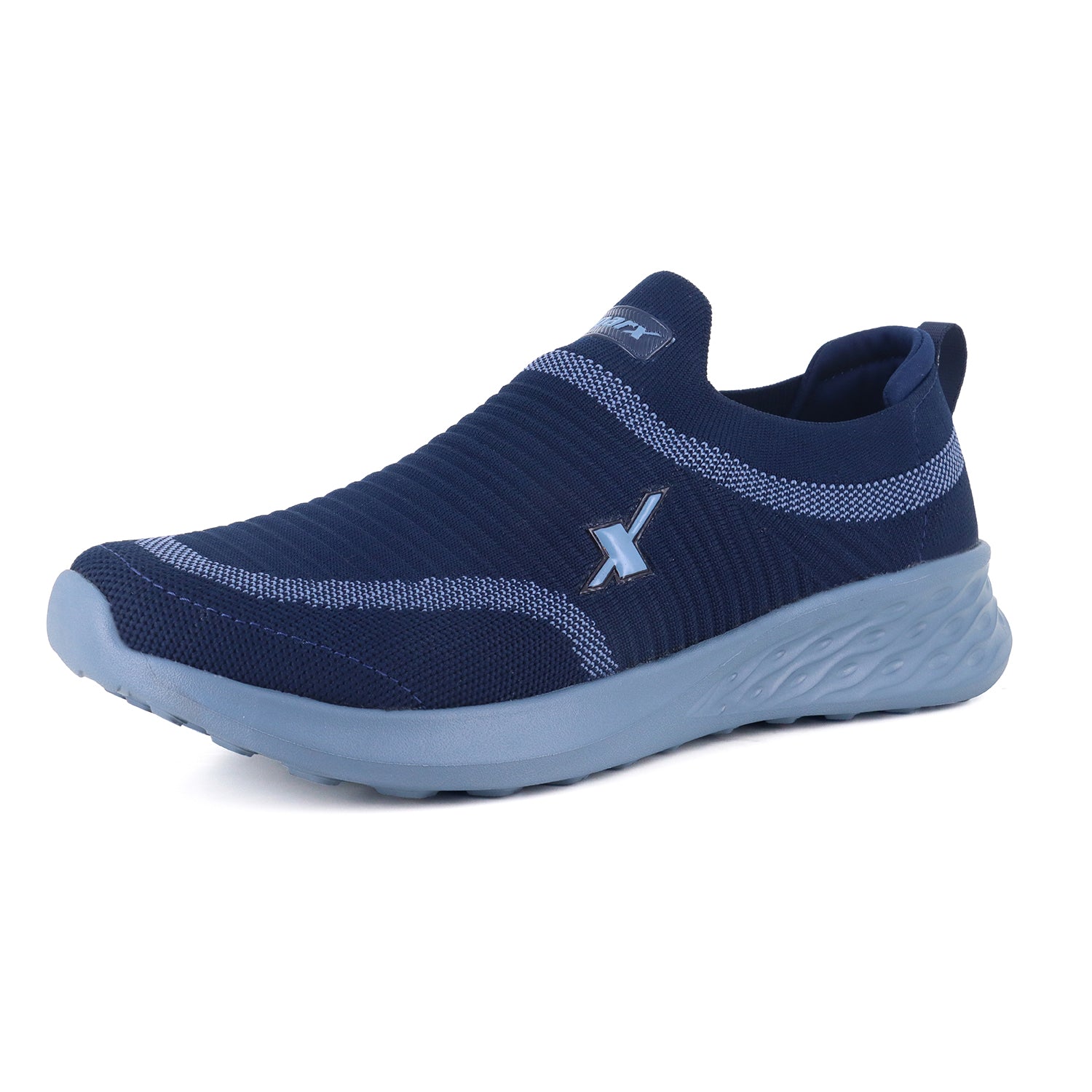 SPARX Athleisure shoes for men SM 766