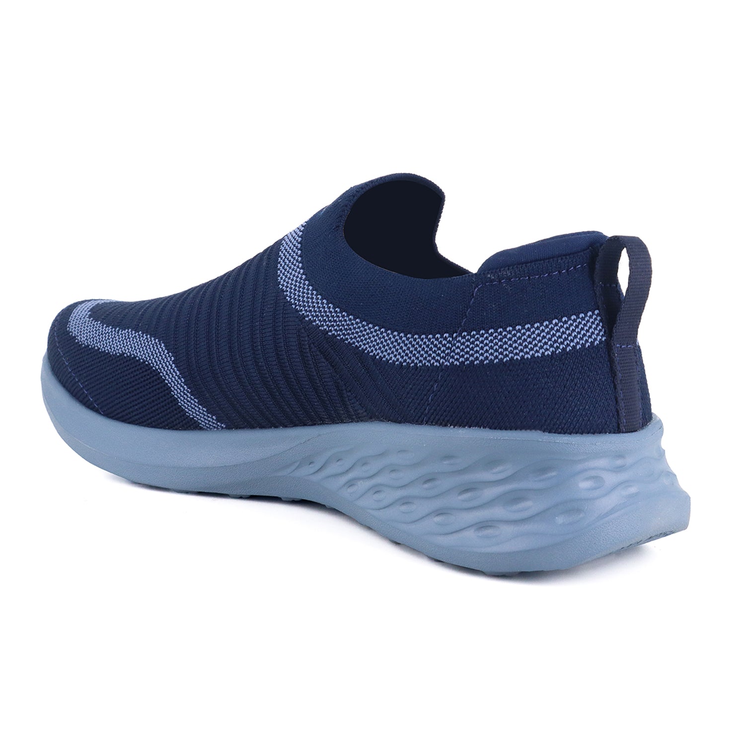 SPARX Athleisure shoes for men SM 766