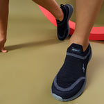 SPARX Athleisure shoes for men SM 766