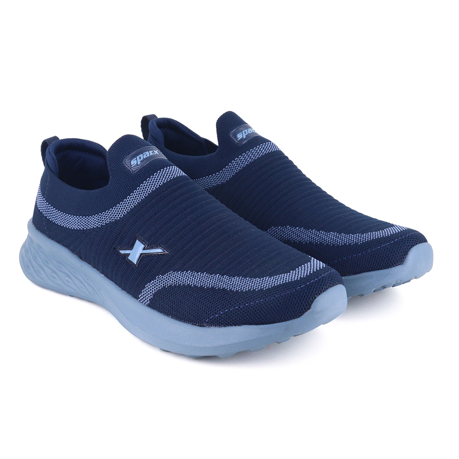SPARX Athleisure shoes for men SM 766