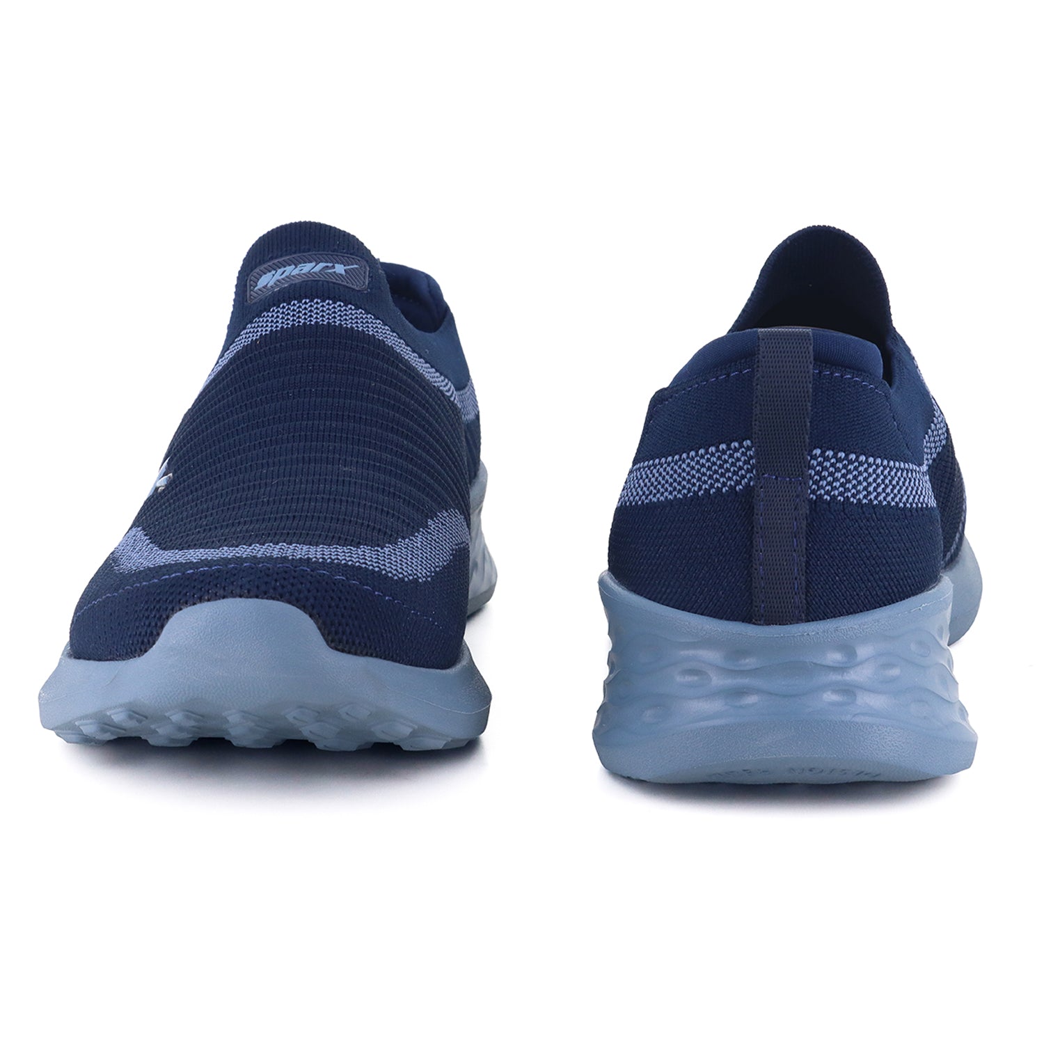 SPARX Athleisure shoes for men SM 766