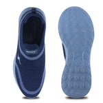 SPARX Athleisure shoes for men SM 766