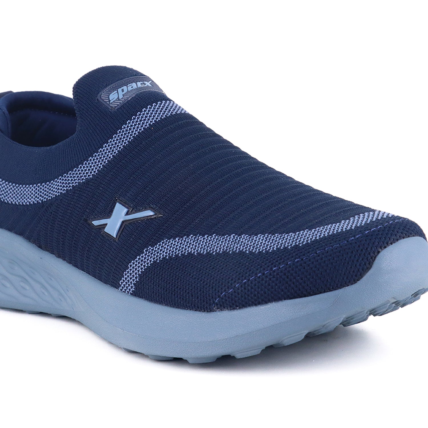 SPARX Athleisure shoes for men SM 766