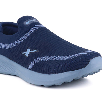 SPARX Athleisure shoes for men SM 766