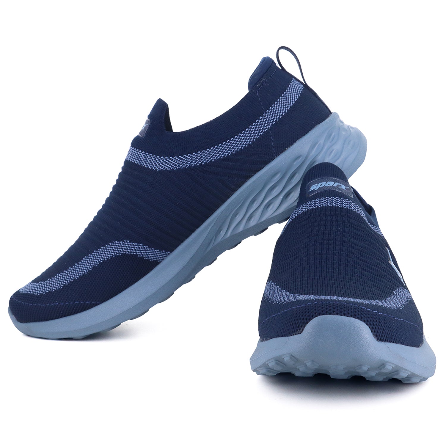 SPARX Athleisure shoes for men SM 766