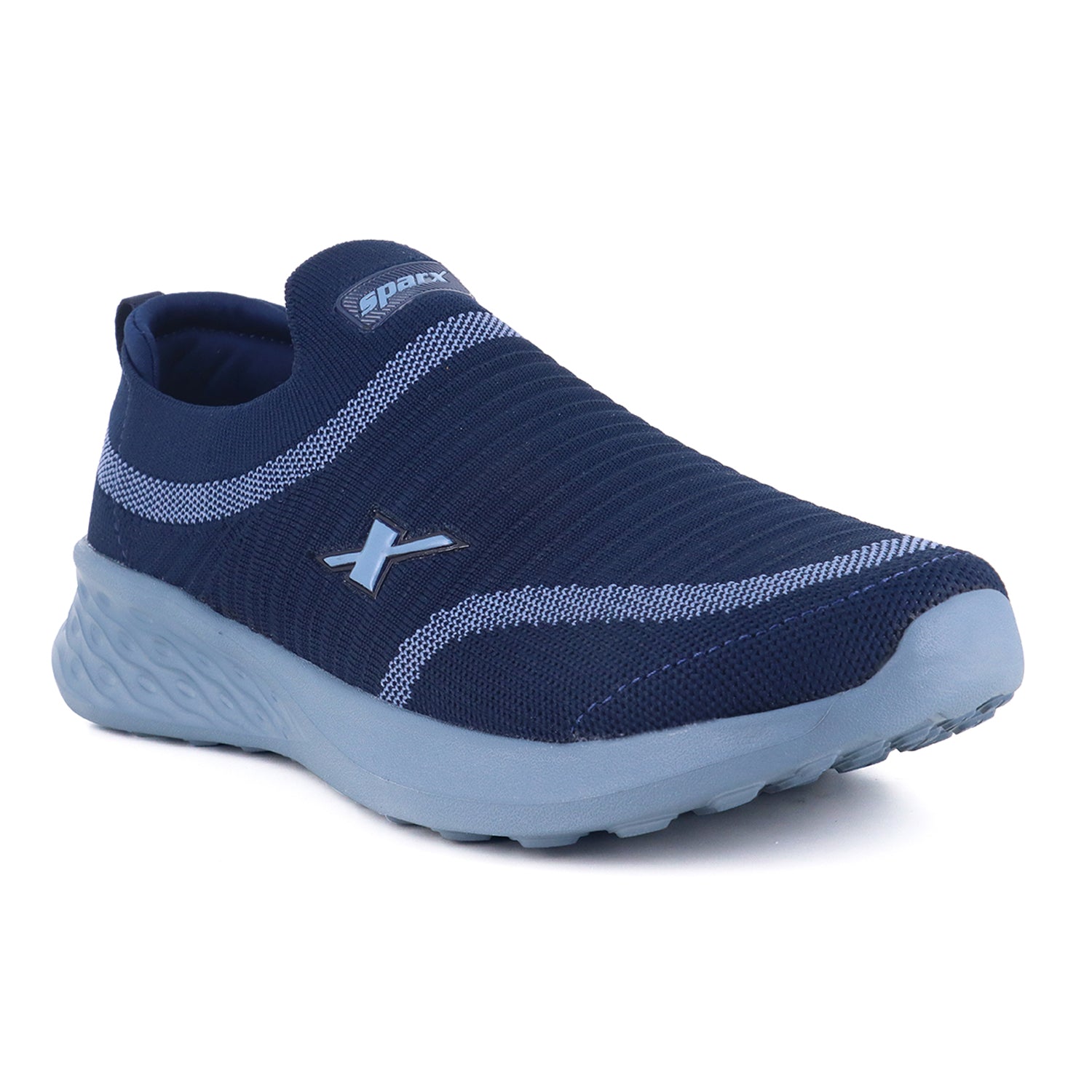 SPARX Athleisure shoes for men SM 766
