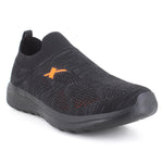 SPARX Shoes for Men SM 791