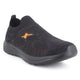 SPARX Shoes for Men SM 791