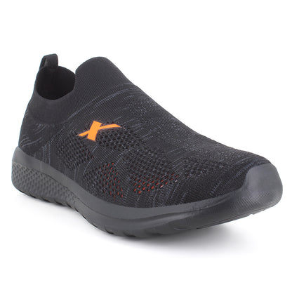 SPARX Shoes for Men SM 791