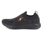 SPARX Shoes for Men SM 791