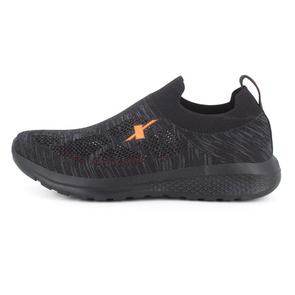 SPARX Shoes for Men SM 791