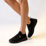 SPARX Shoes for Men SM 791