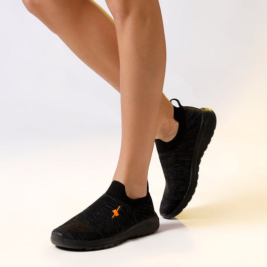 SPARX Shoes for Men SM 791
