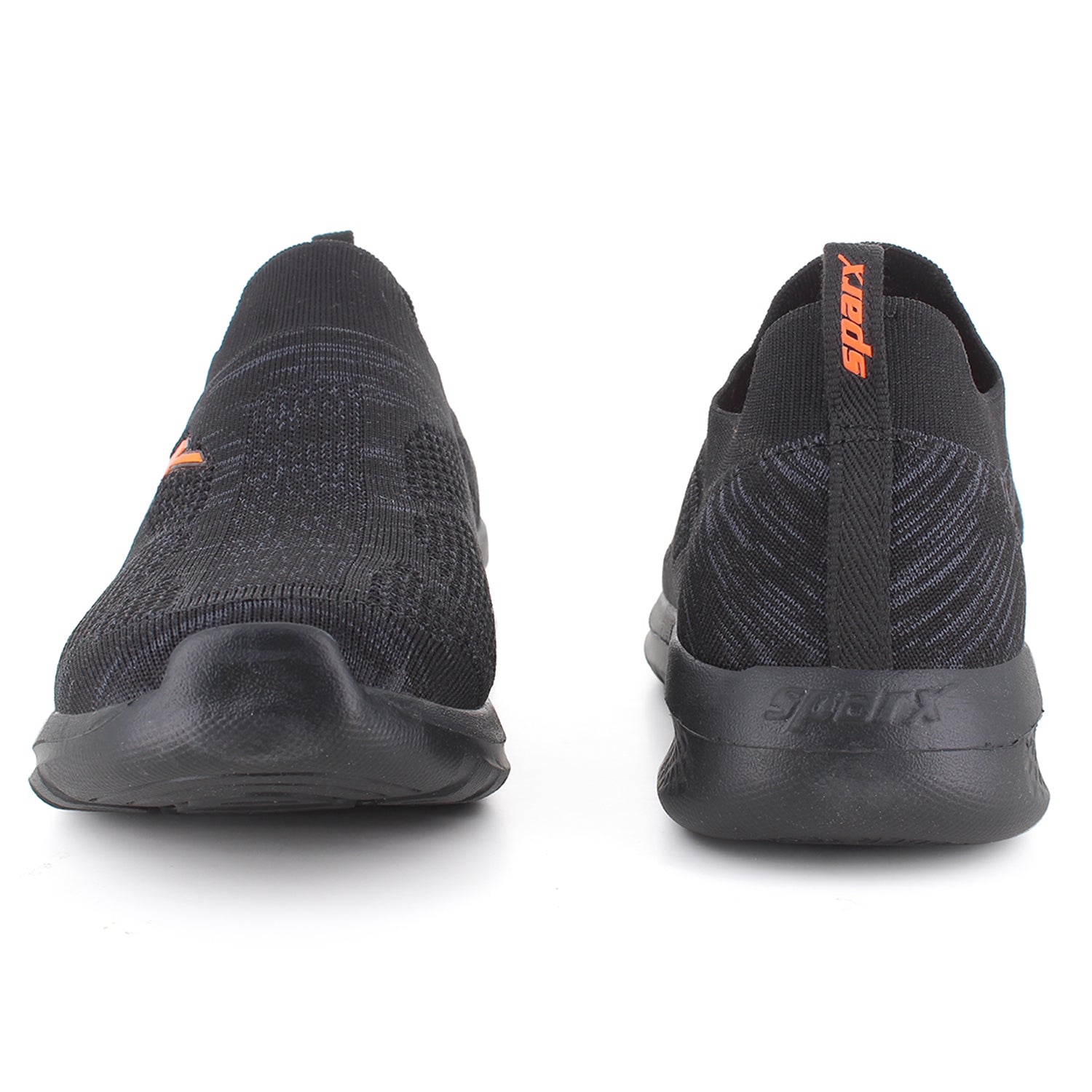 SPARX Shoes for Men SM 791