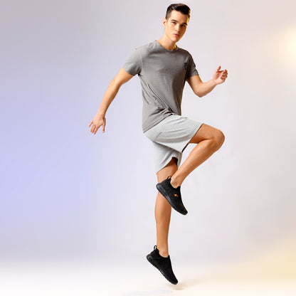 SPARX Shoes for Men SM 791