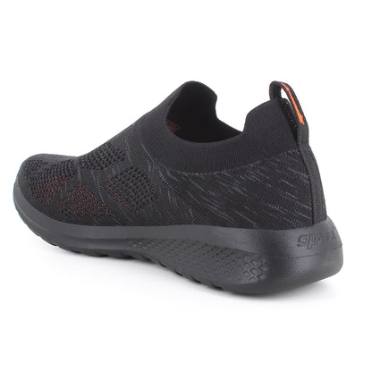 SPARX Shoes for Men SM 791