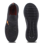 SPARX Shoes for Men SM 791