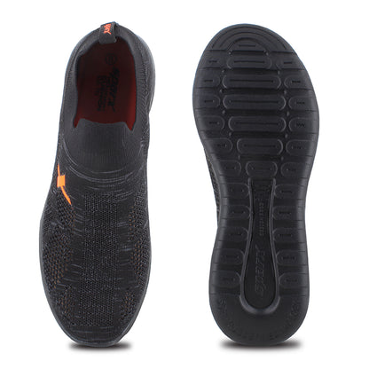SPARX Shoes for Men SM 791