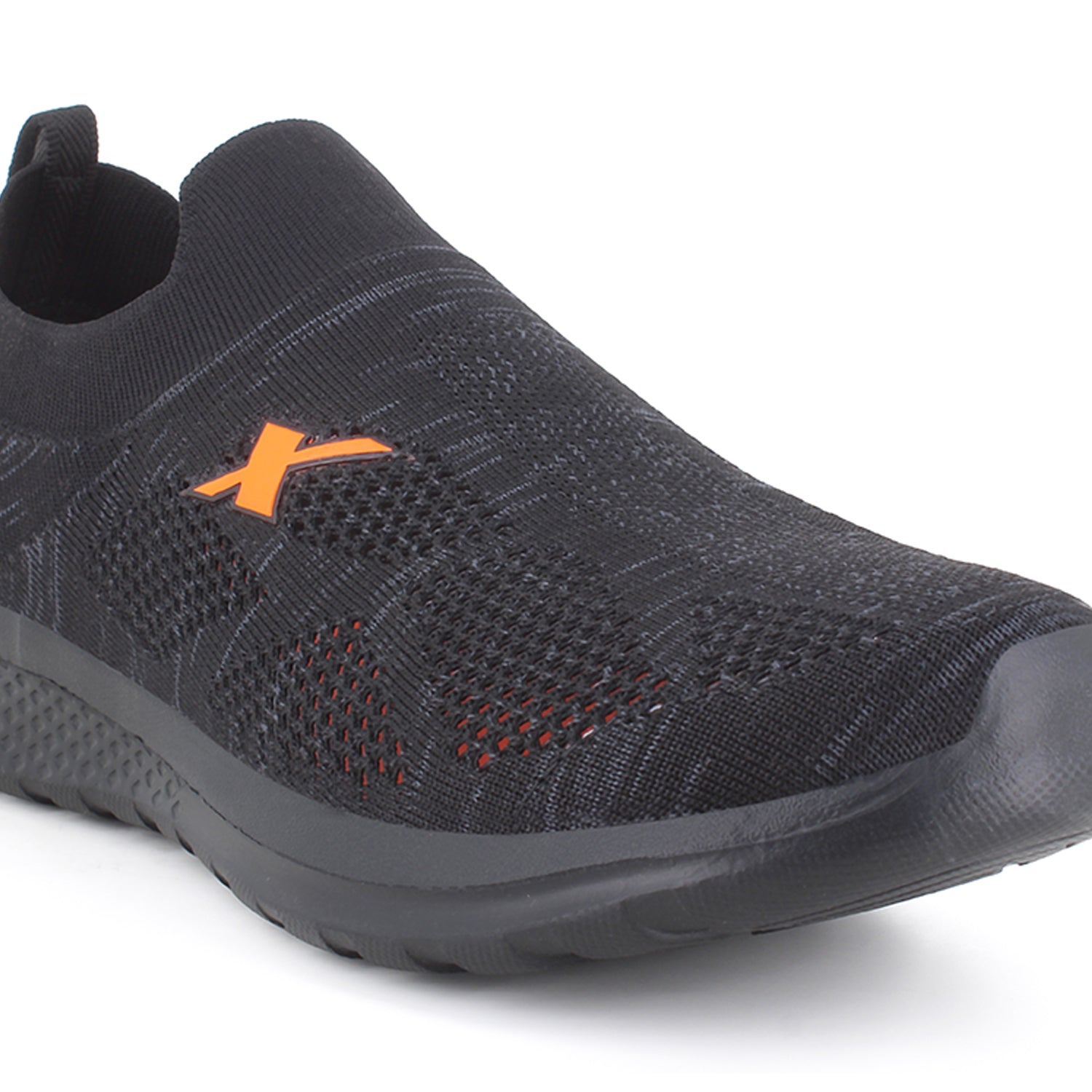 スケソ網新品 SPARX Walking Shoes for Men SM 791 – Relaxo Footwears Limited