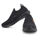 SPARX Shoes for Men SM 791