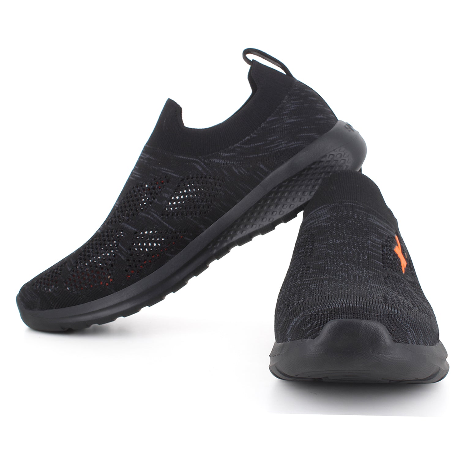 SPARX Shoes for Men SM 791