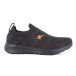 SPARX Shoes for Men SM 791