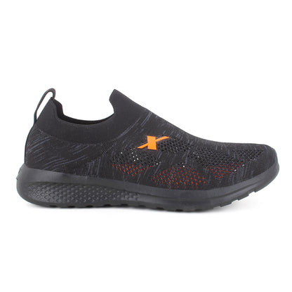 SPARX Shoes for Men SM 791