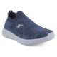 SPARX Shoes for Men SM 791