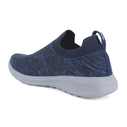 SPARX Shoes for Men SM 791