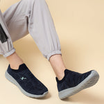 SPARX Shoes for Men SM 791
