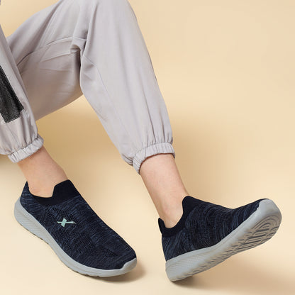 SPARX Shoes for Men SM 791