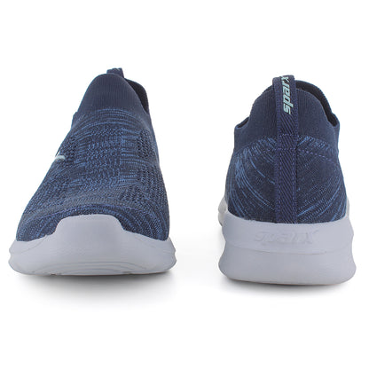 SPARX Shoes for Men SM 791