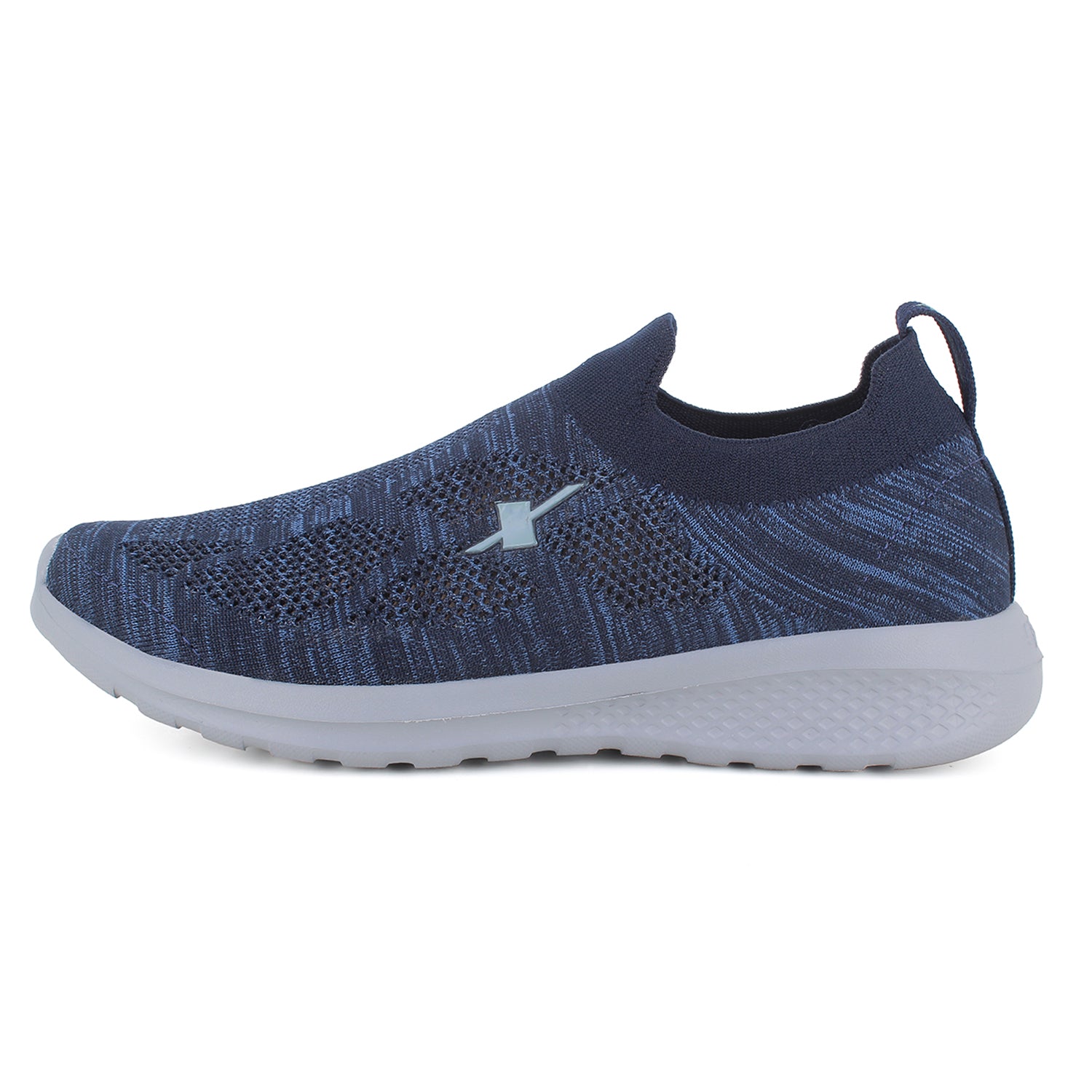 SPARX Shoes for Men SM 791